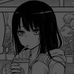 Meet your Posher, Thebrilliant